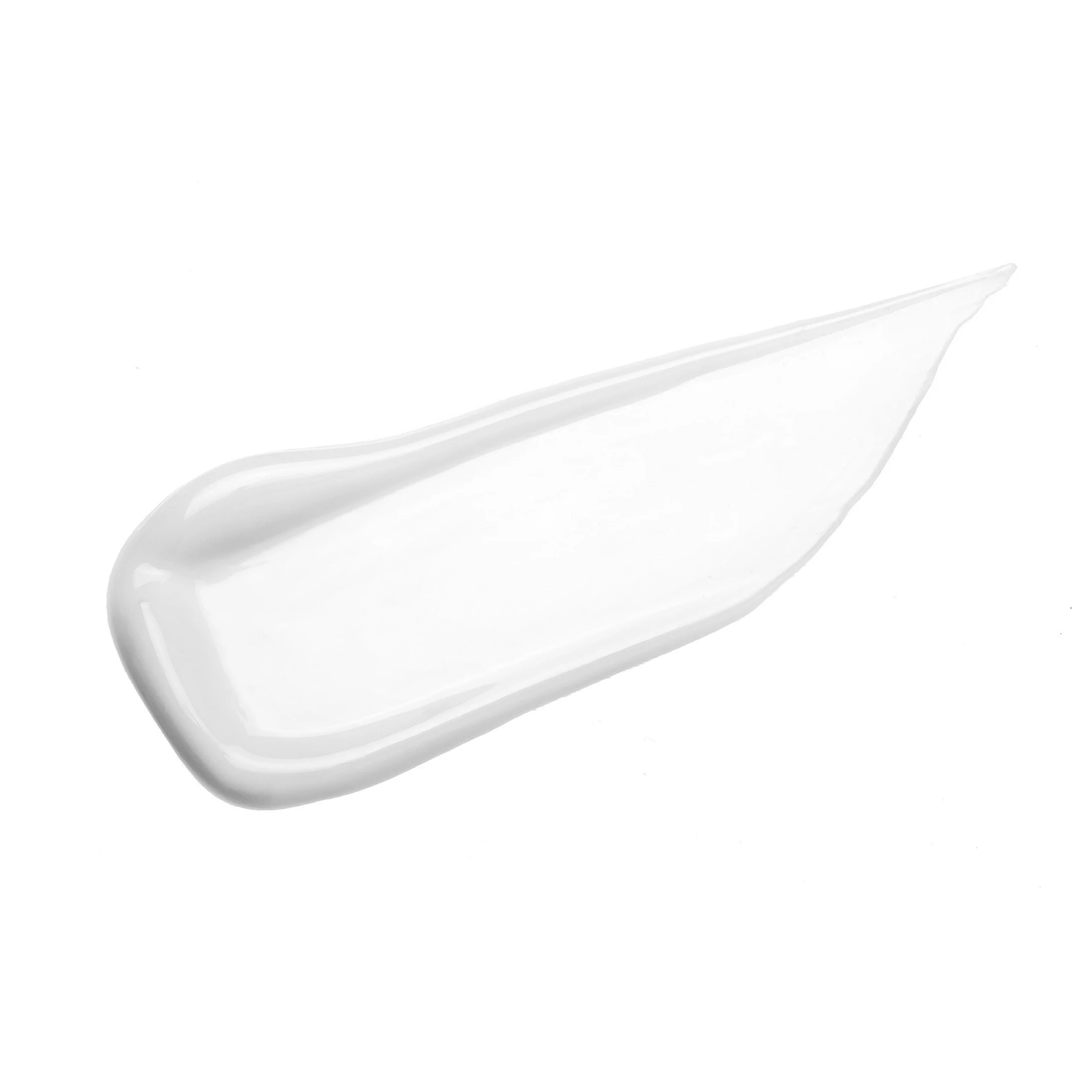 Detox Night Cream — Yuka+Face